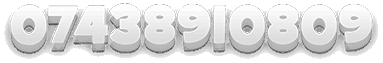 07438910809